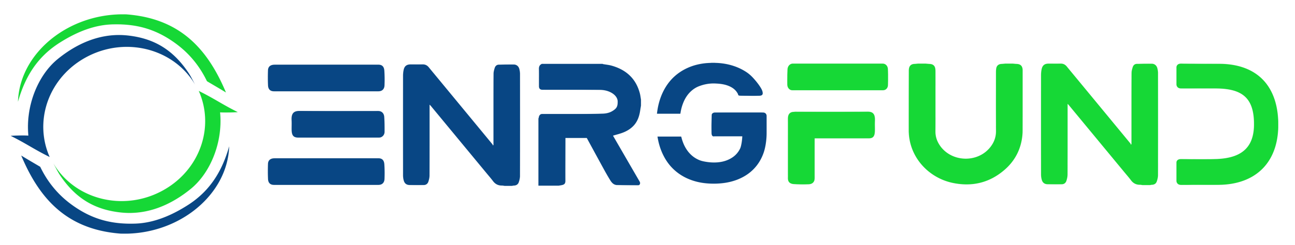 EnrgFund Logo
